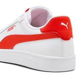 Tenis Smash 3.0 L Puma para Hombre