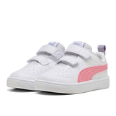 Tenis Rickie V Inf Puma para Niña