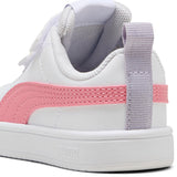 Tenis Rickie V Inf Puma para Niña