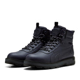 Puma Desierto V3 Bota para hombre