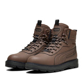 Botín Desierto v3 Puma para Hombre