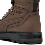 Botín Desierto v3 Puma para Hombre