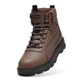 Puma Desierto V3 Bota para hombre