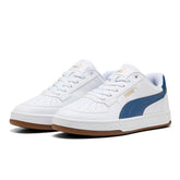 Tenis Puma Caven 2.0 Jr Puma para Joven
