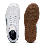 Tenis Puma Caven 2.0 Jr Puma para Joven