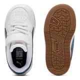 Tenis Caven 2.0 Ac+ Inf Puma para Niña