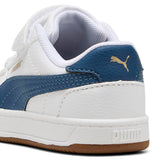 Tenis Caven 2.0 Ac+ Inf Puma para Niña