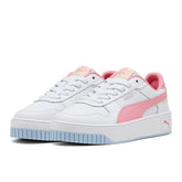 Tenis Carina Street Jr Puma para Mujer