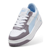 Puma Carina Street Jr Tenis urbano para mujer