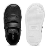 Tenis Carina Street V Inf Puma para Niña