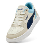 Puma Puma Caven 2.0 Block Jr Tenis urbano para mujer
