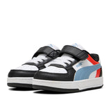 Tenis Caven 2.0 Block Ac+ Inf Puma para Niño