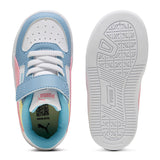 Tenis Caven 2.0 Block Ac+ Inf Puma para Niña