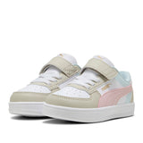 Tenis Caven 2.0 Block Ac+ Inf Puma para Niña