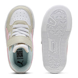 Tenis Caven 2.0 Block Ac+ Inf Puma para Niña