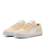 Tenis Court Classic Vulc Fs Puma para Hombre