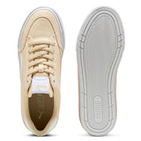 Tenis Court Classic Vulc Fs Puma para Hombre