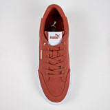 Puma Court Classic Vulc Fs Tenis urbano para hombre