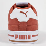 Tenis Court Classic Vulc Fs Puma para Hombre