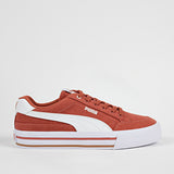 Tenis Court Classic Vulc Fs Puma para Hombre