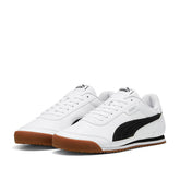 Tenis Turino II Puma para Mujer