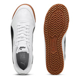 Tenis Turino II Puma para Mujer