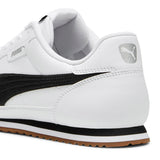 Tenis Turino II Puma para Mujer