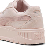 Tenis Karmen II Puma para Mujer