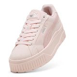 Puma Karmen II Tenis urbano para mujer