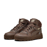 Tenis Rebound Abrupt Puma para Hombre