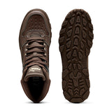 Tenis Rebound Abrupt Puma para Hombre