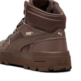 Tenis Rebound Abrupt Puma para Hombre