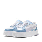 Tenis Karmen II Idol Jr Puma para Mujer