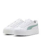Tenis Karmen II Jr Puma para Mujer