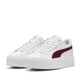 Tenis Karmen II Jr Puma para Mujer