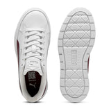 Tenis Karmen II Jr Puma para Mujer