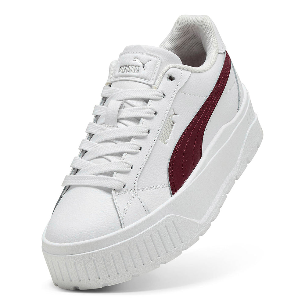 Puma Karmen II Jr Tenis urbano para mujer
