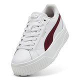 Puma Karmen II Jr Tenis urbano para mujer