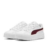 Tenis Karmen II PS Puma para Niña