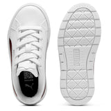 Tenis Karmen II PS Puma para Niña