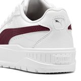 Tenis Karmen II PS Puma para Niña