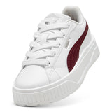 Puma Karmen II Ps Tenis urbano para niña