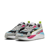 Tenis X-Ray 3 Puma para Mujer