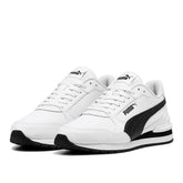 Tenis ST Runner v4 L Jr Puma para Joven