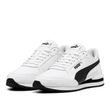 Tenis ST Runner v4 L Jr Puma para Joven