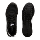 Tenis St Runner v4 Mesh Jr Puma para Mujer
