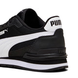 Tenis St Runner v4 Mesh Jr Puma para Mujer