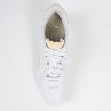 Puma Court Lally Tenis urbano para mujer
