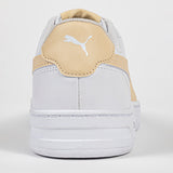 Tenis Court Lally Puma para Mujer