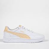 Tenis Court Lally Puma para Mujer